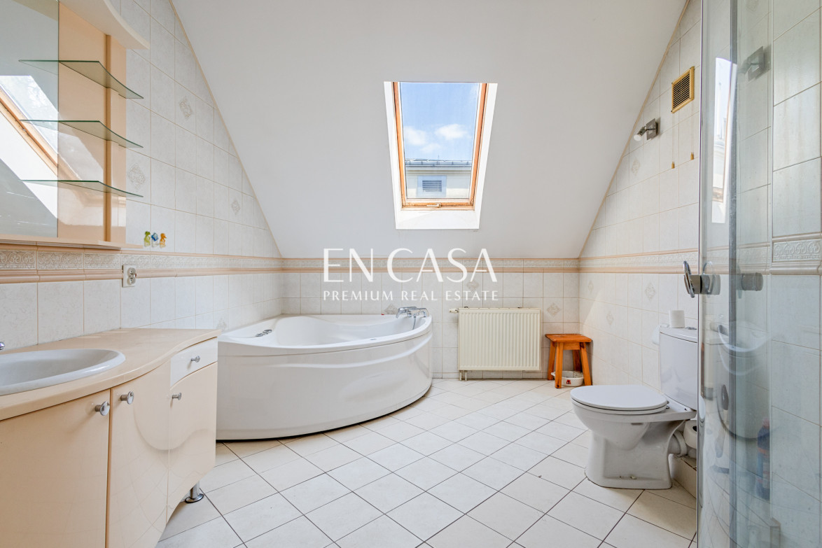 House Sale Warszawa Ursus Zakątek 18